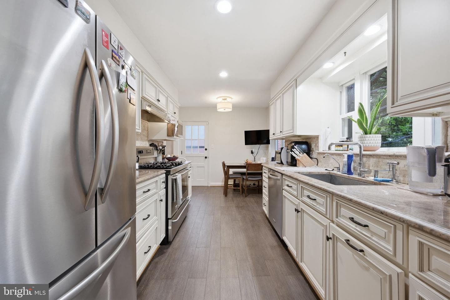 3008 Dogwood Street NW photo 21