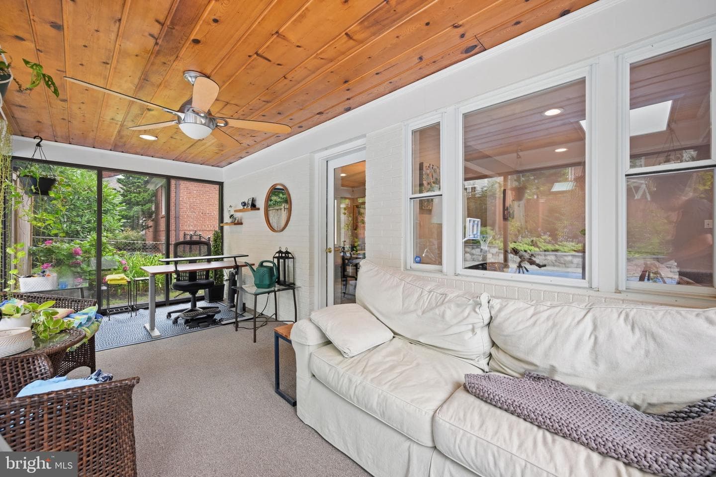 3008 Dogwood Street NW photo 22