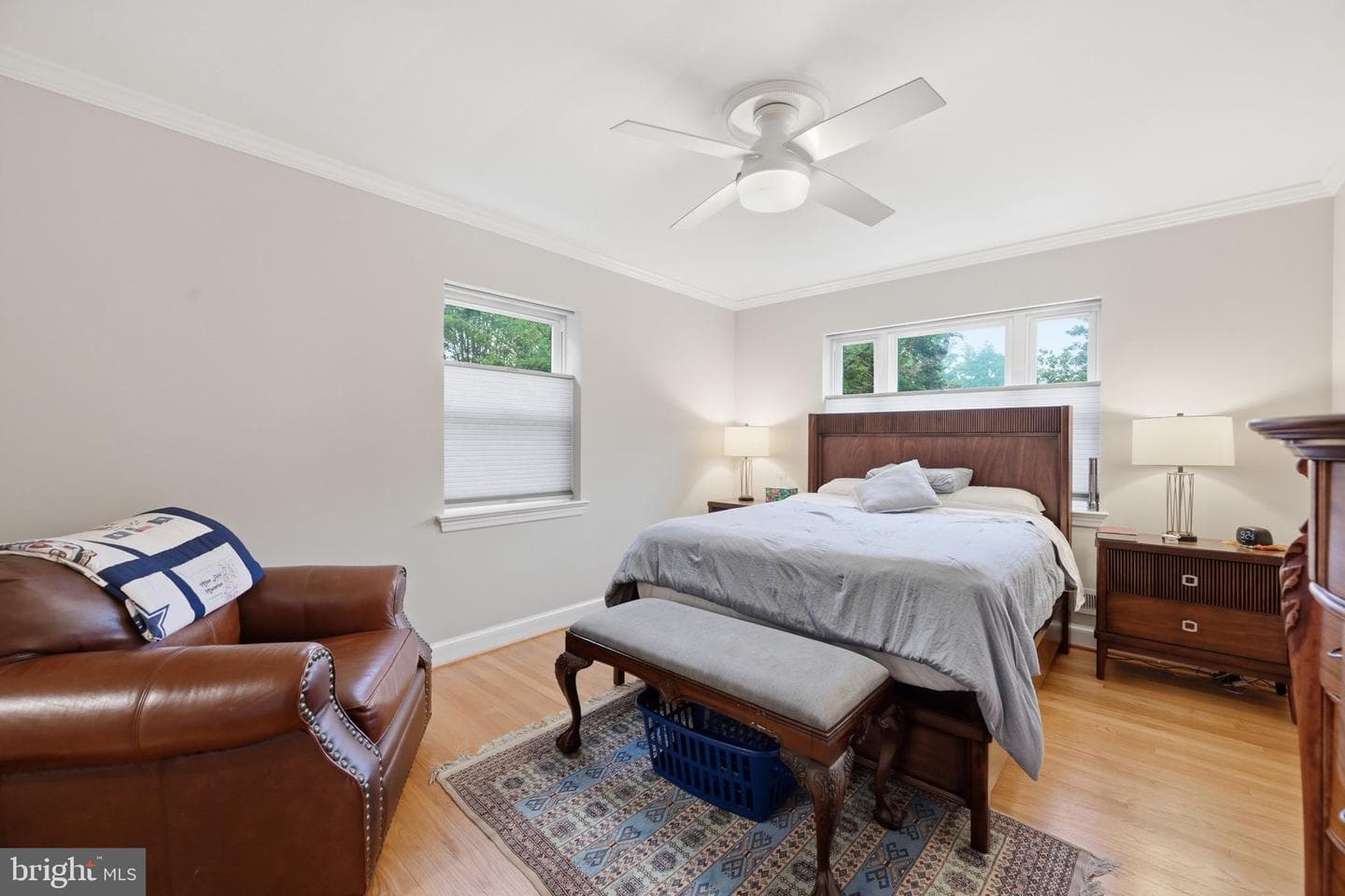 3008 Dogwood Street NW photo 24
