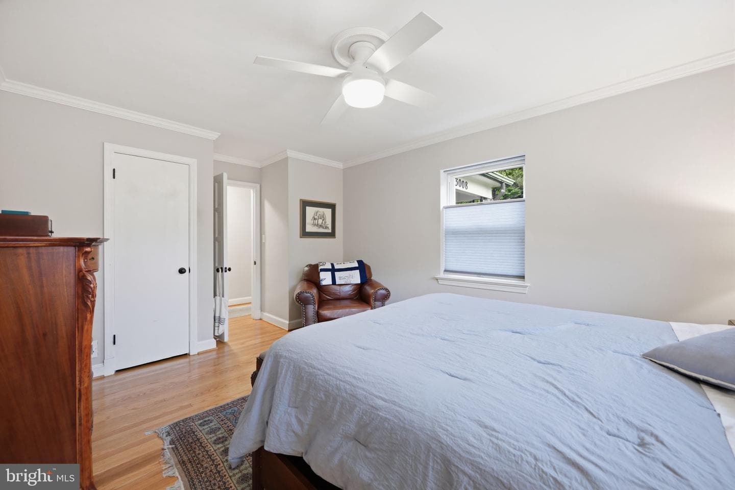 3008 Dogwood Street NW photo 25