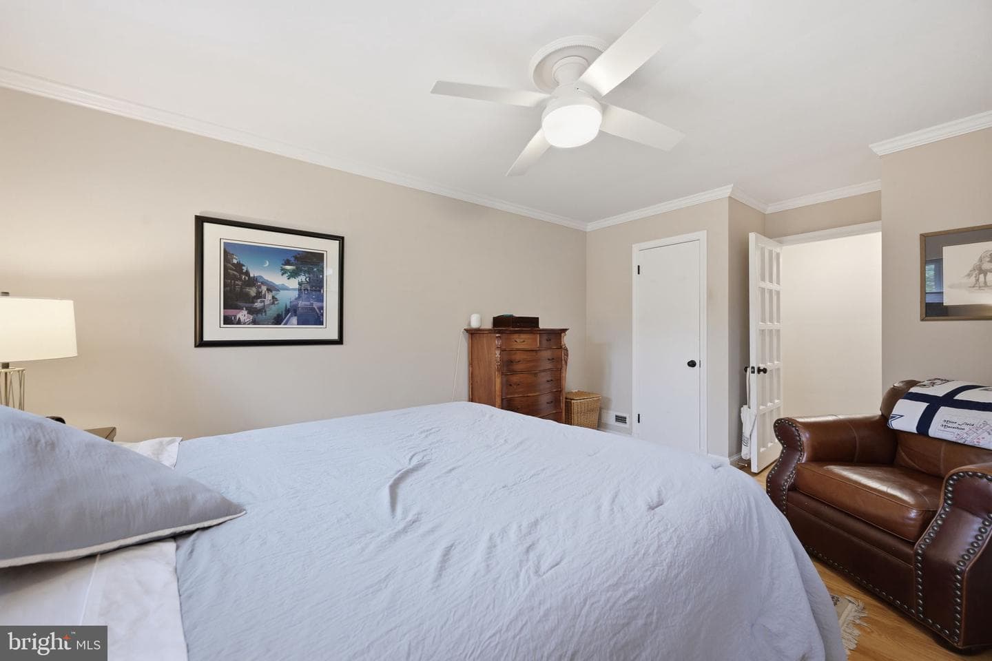 3008 Dogwood Street NW photo 26