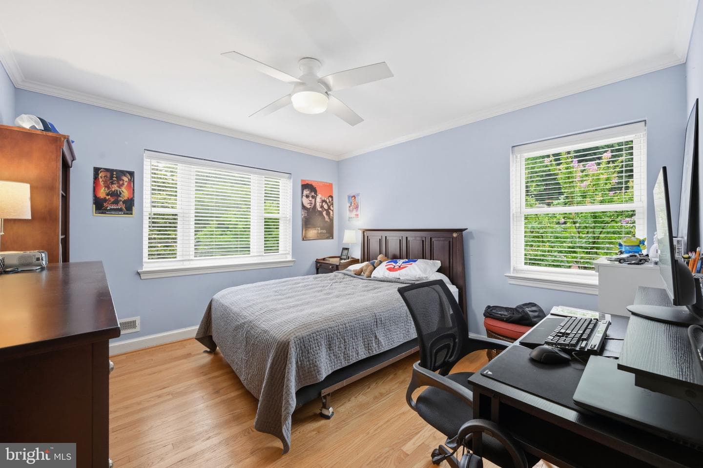 3008 Dogwood Street NW photo 27