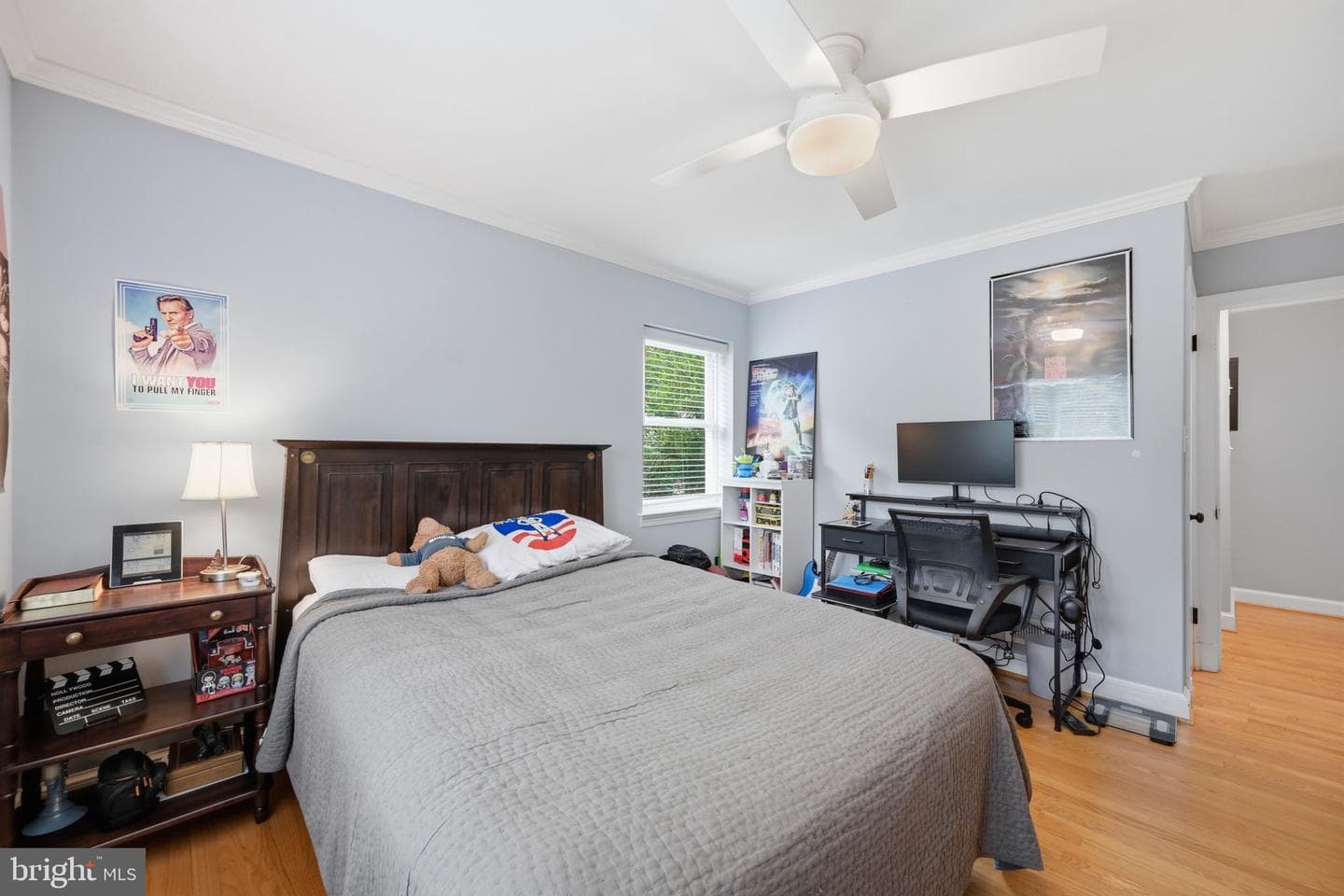 3008 Dogwood Street NW photo 28