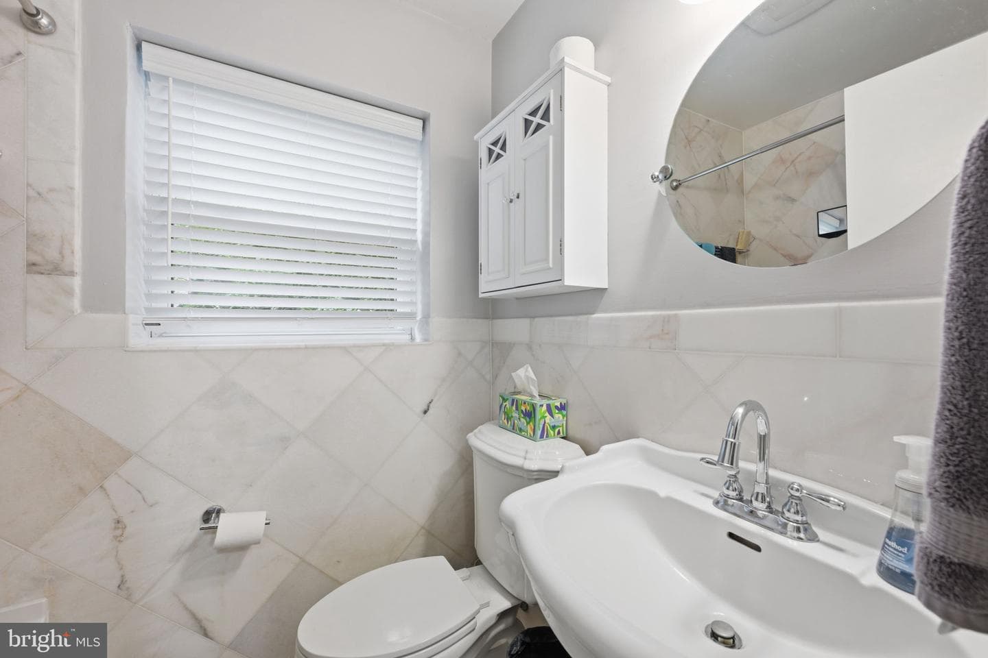 3008 Dogwood Street NW photo 29