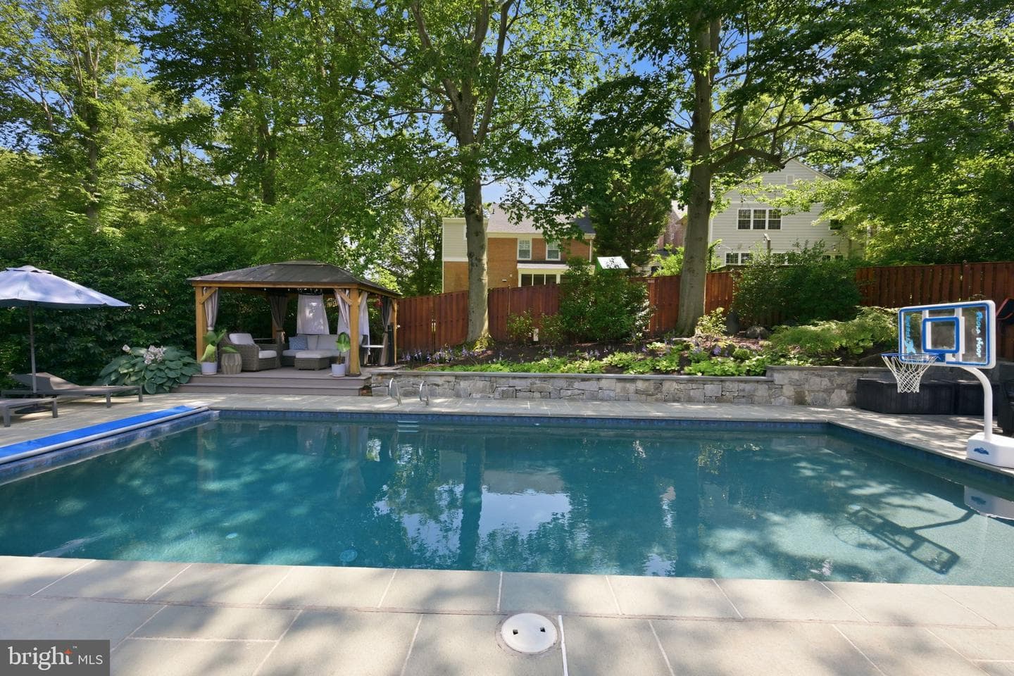 3008 Dogwood Street NW photo 3