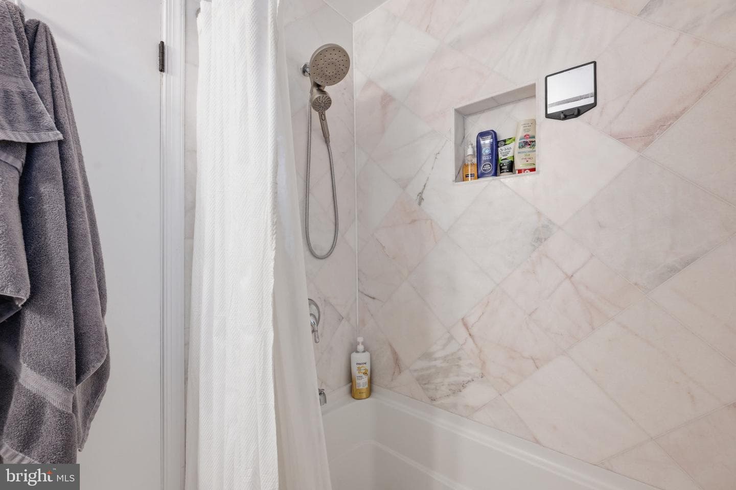 3008 Dogwood Street NW photo 30