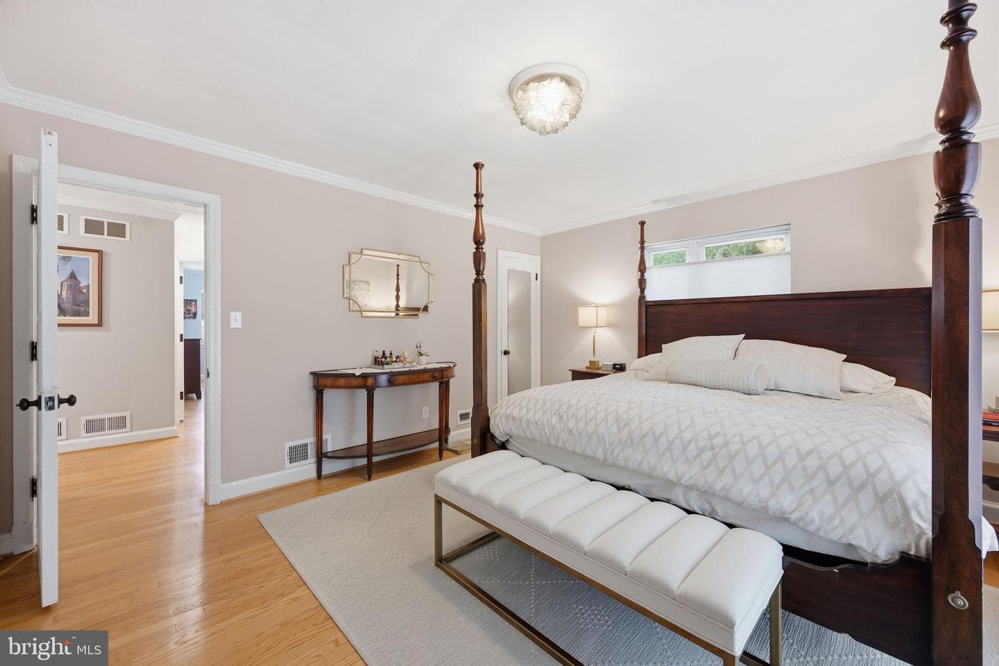 3008 Dogwood Street NW photo 32