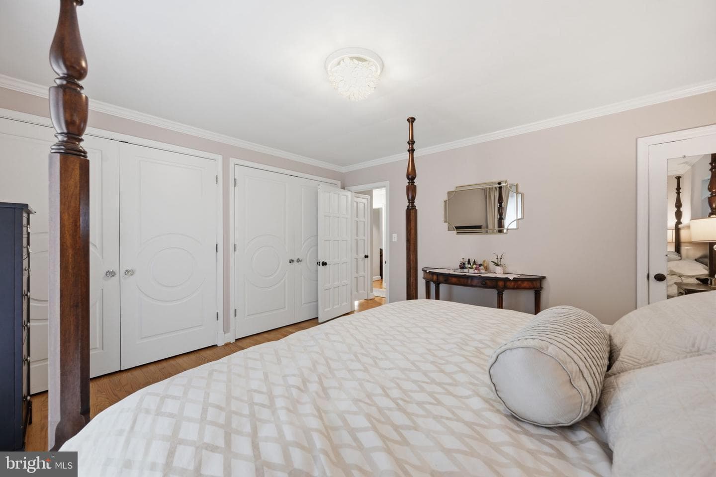 3008 Dogwood Street NW photo 33