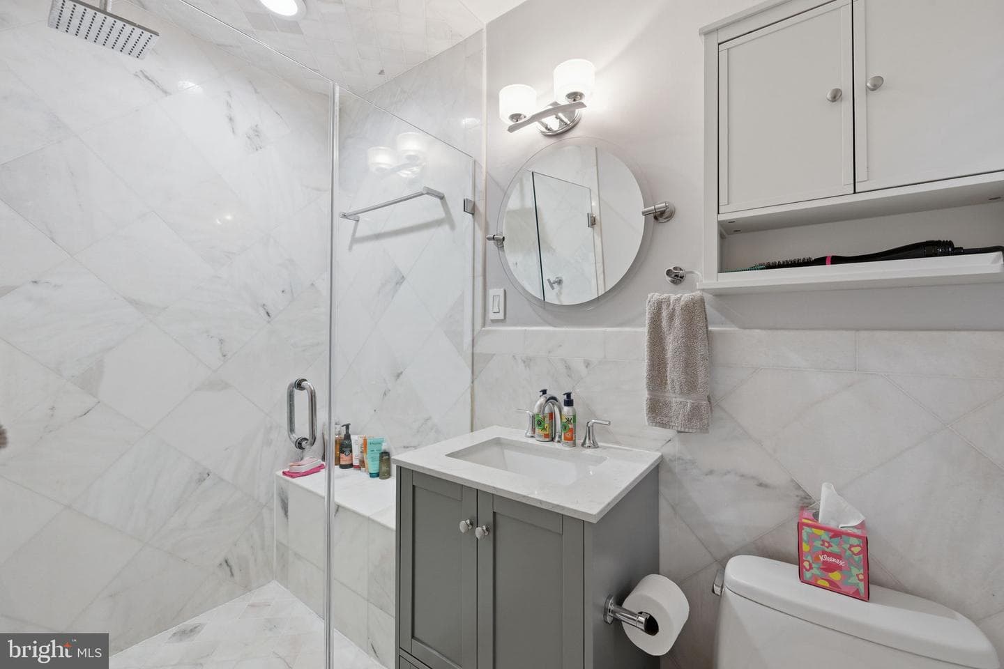3008 Dogwood Street NW photo 34