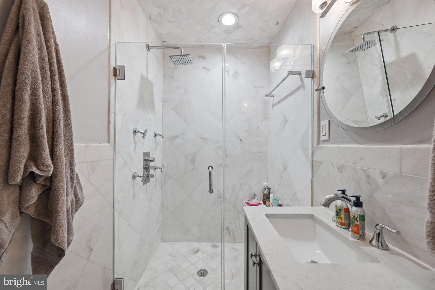 3008 Dogwood Street NW photo 35