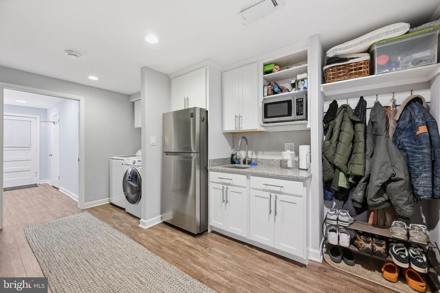 3008 Dogwood Street NW photo 36