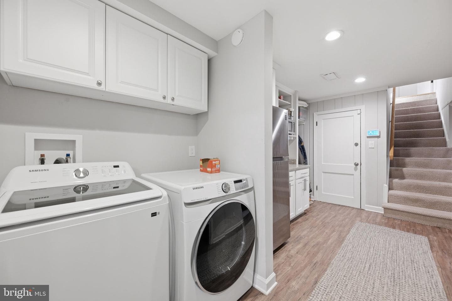 3008 Dogwood Street NW photo 37