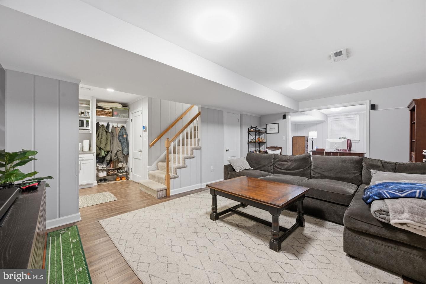 3008 Dogwood Street NW photo 38