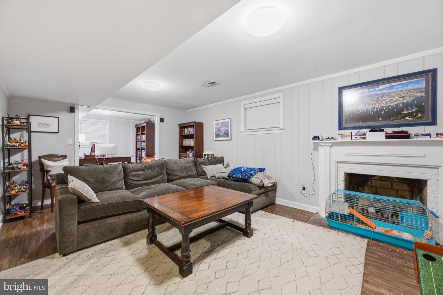 3008 Dogwood Street NW photo 39