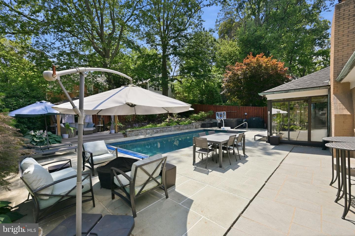 3008 Dogwood Street NW photo 4
