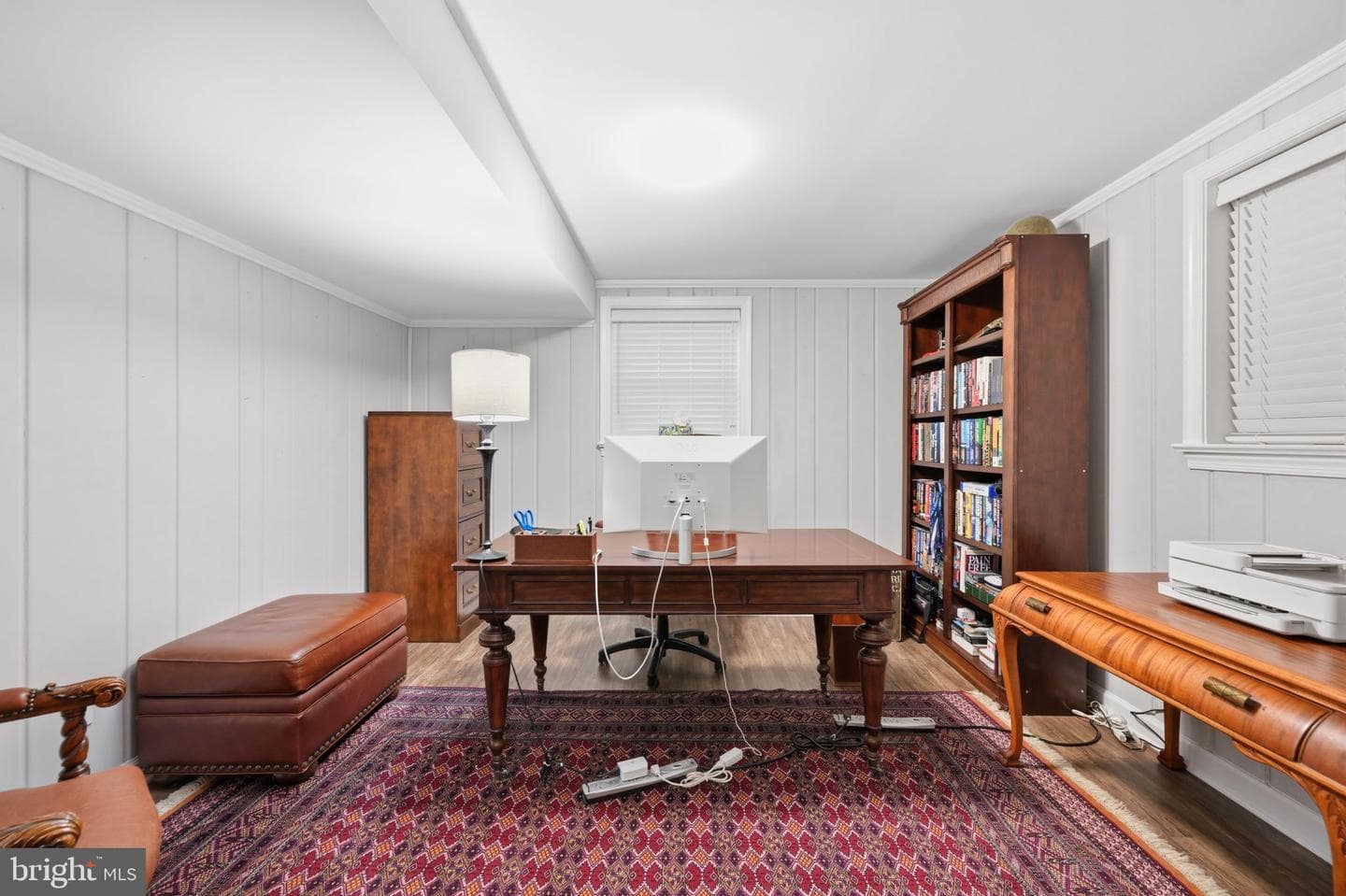 3008 Dogwood Street NW photo 40