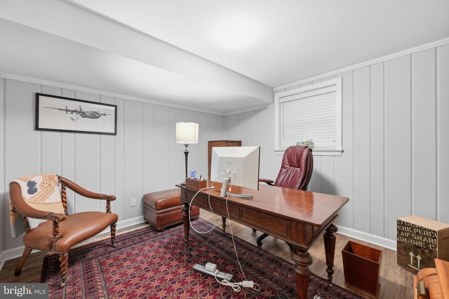 3008 Dogwood Street NW photo 41