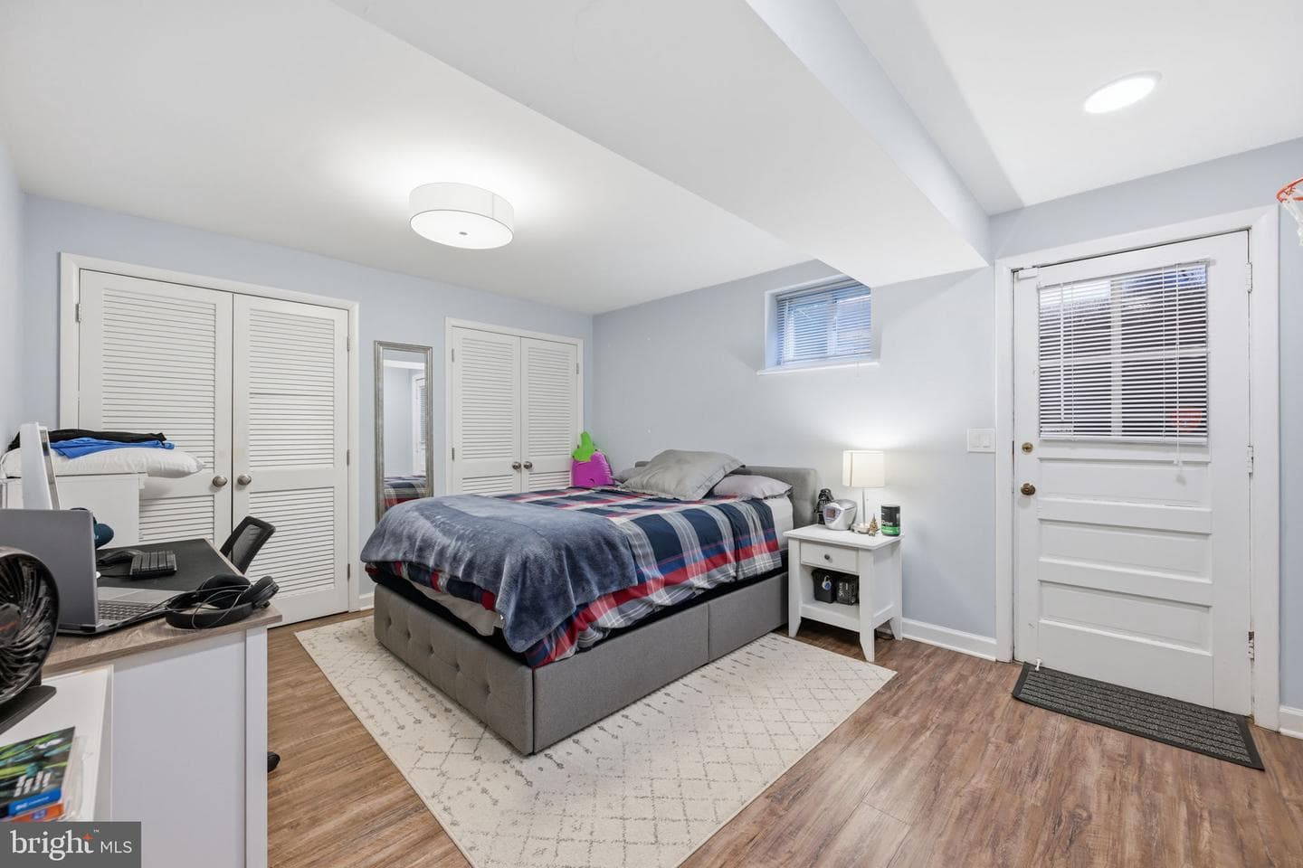 3008 Dogwood Street NW photo 42