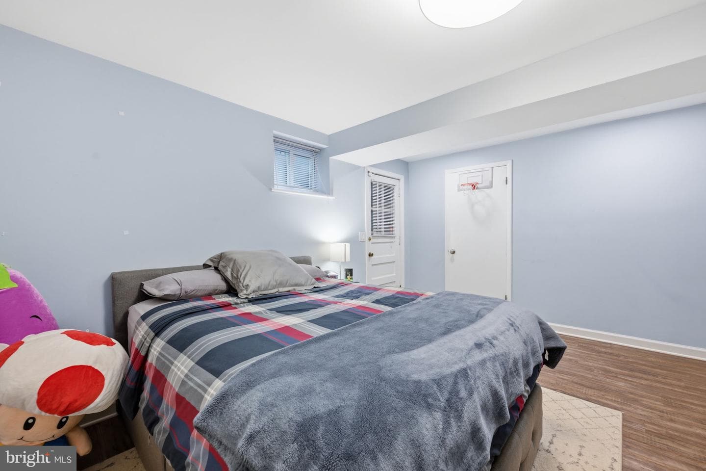 3008 Dogwood Street NW photo 43