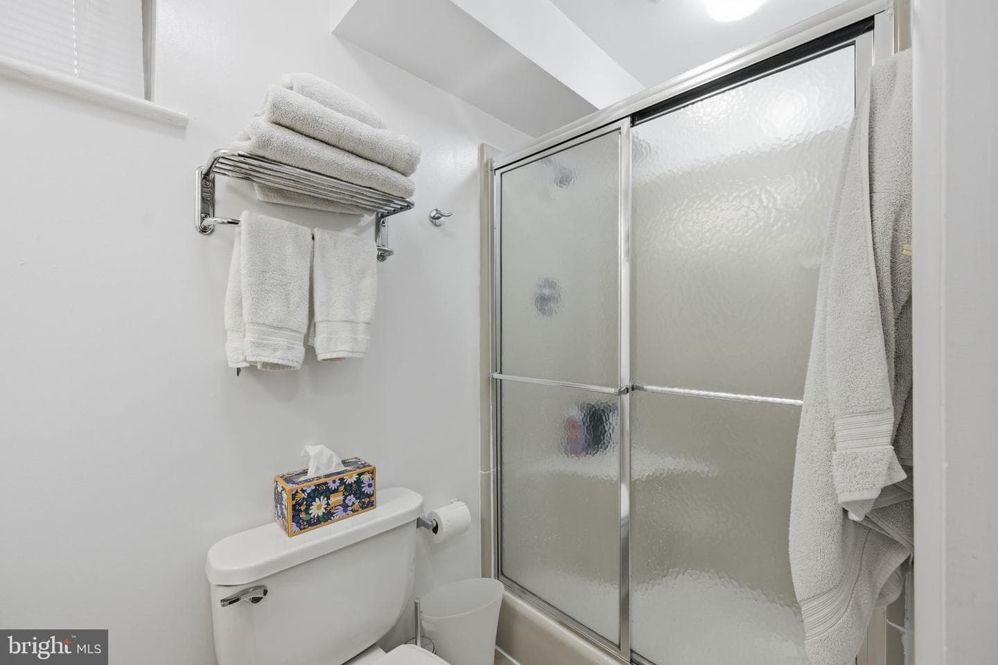 3008 Dogwood Street NW photo 44