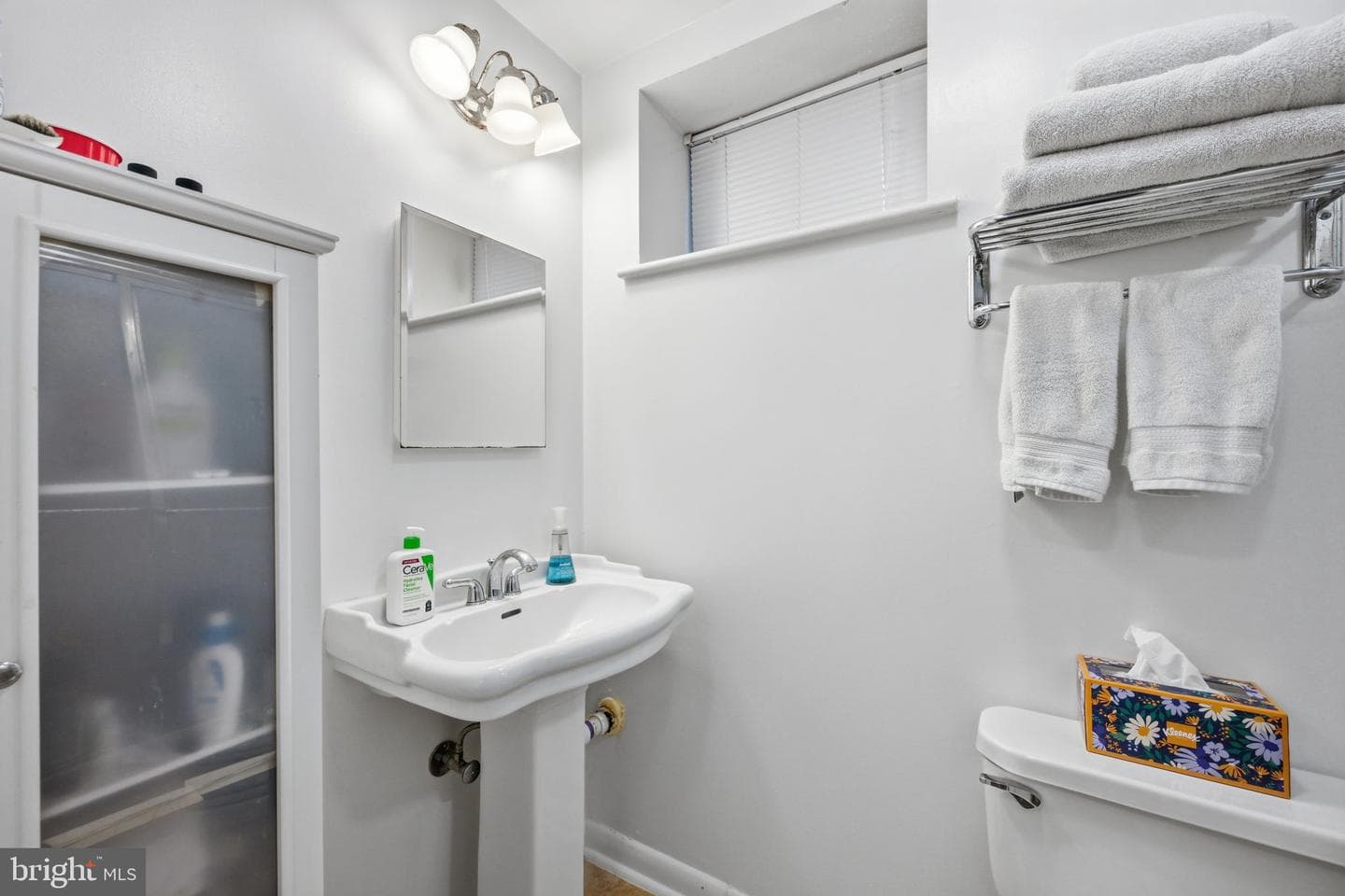 3008 Dogwood Street NW photo 45