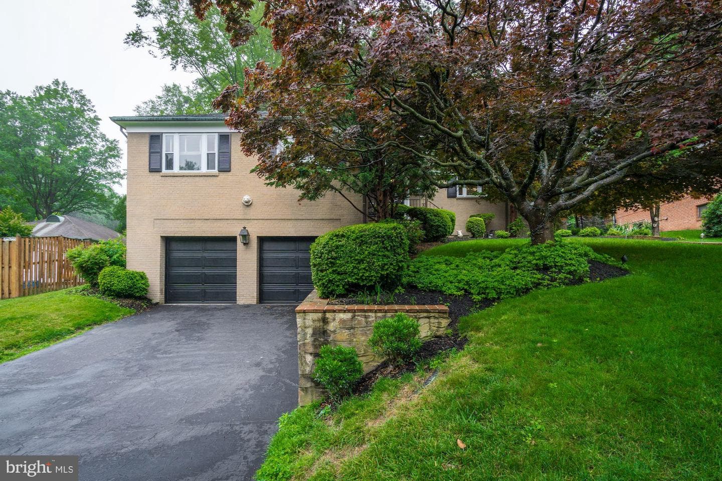 3008 Dogwood Street NW photo 8