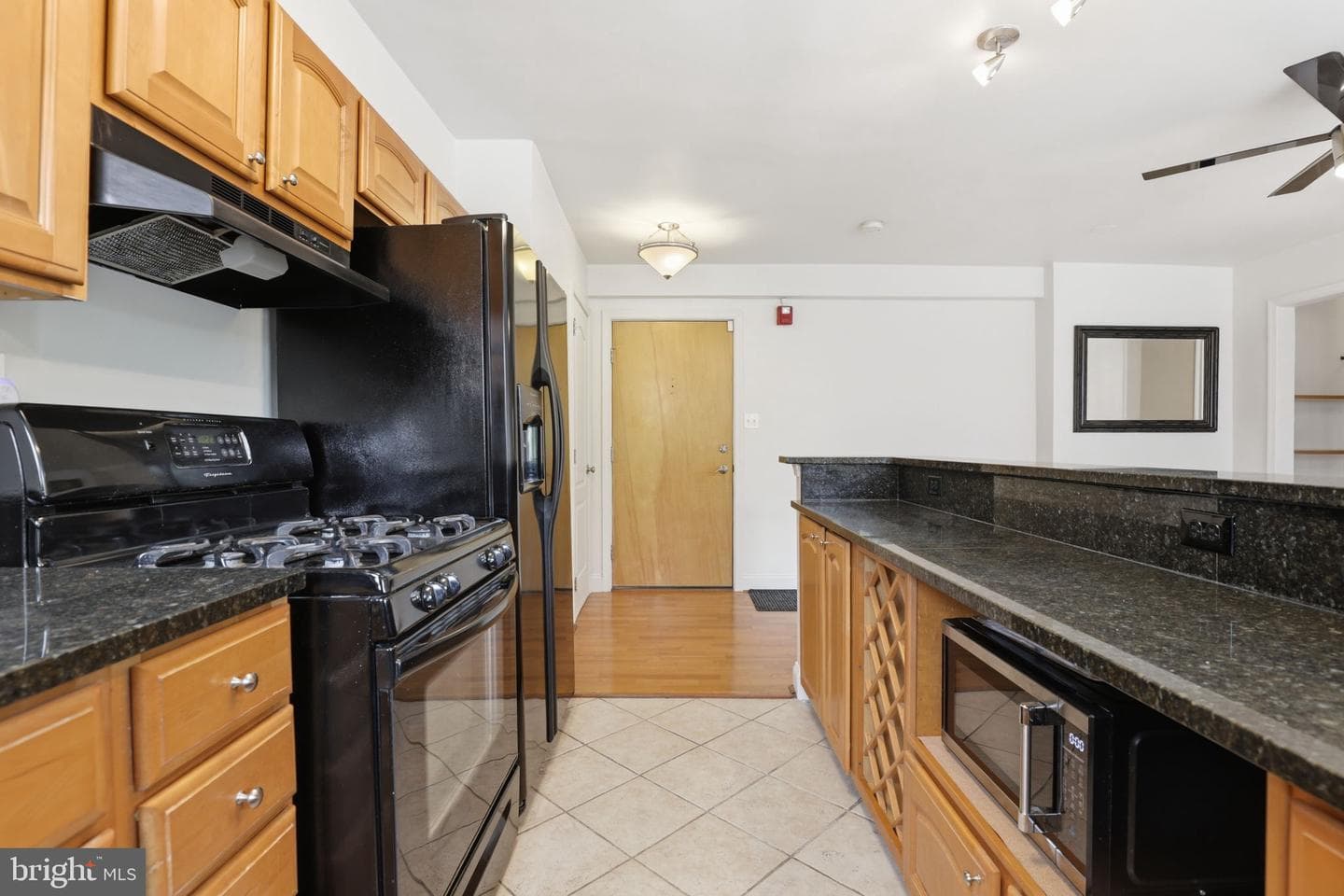 738 Longfellow Street NW #311 photo 10