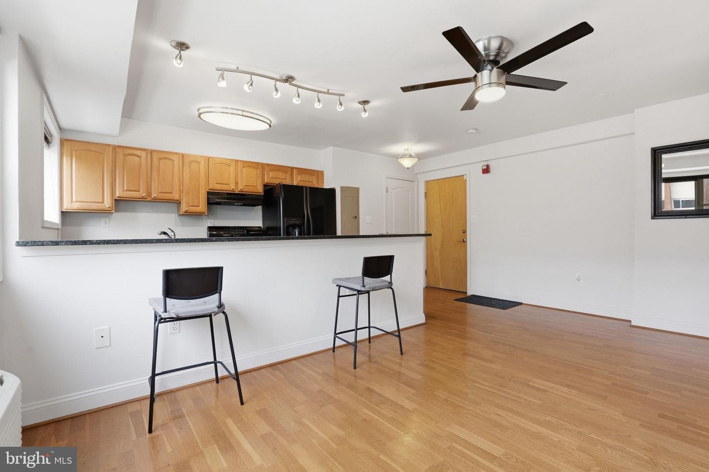 738 Longfellow Street NW #311 photo 12