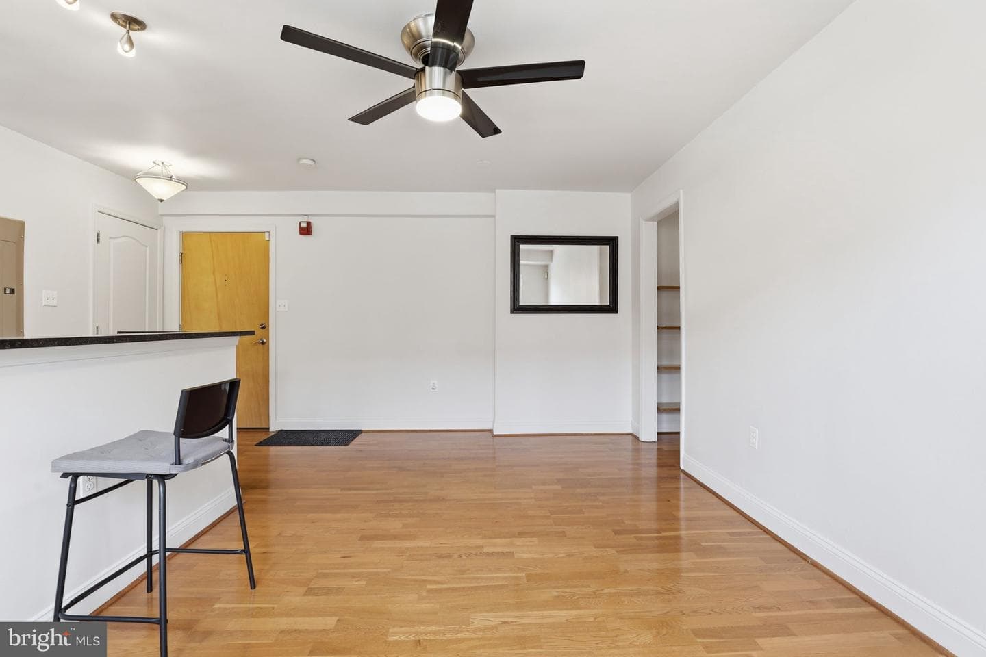 738 Longfellow Street NW #311 photo 14