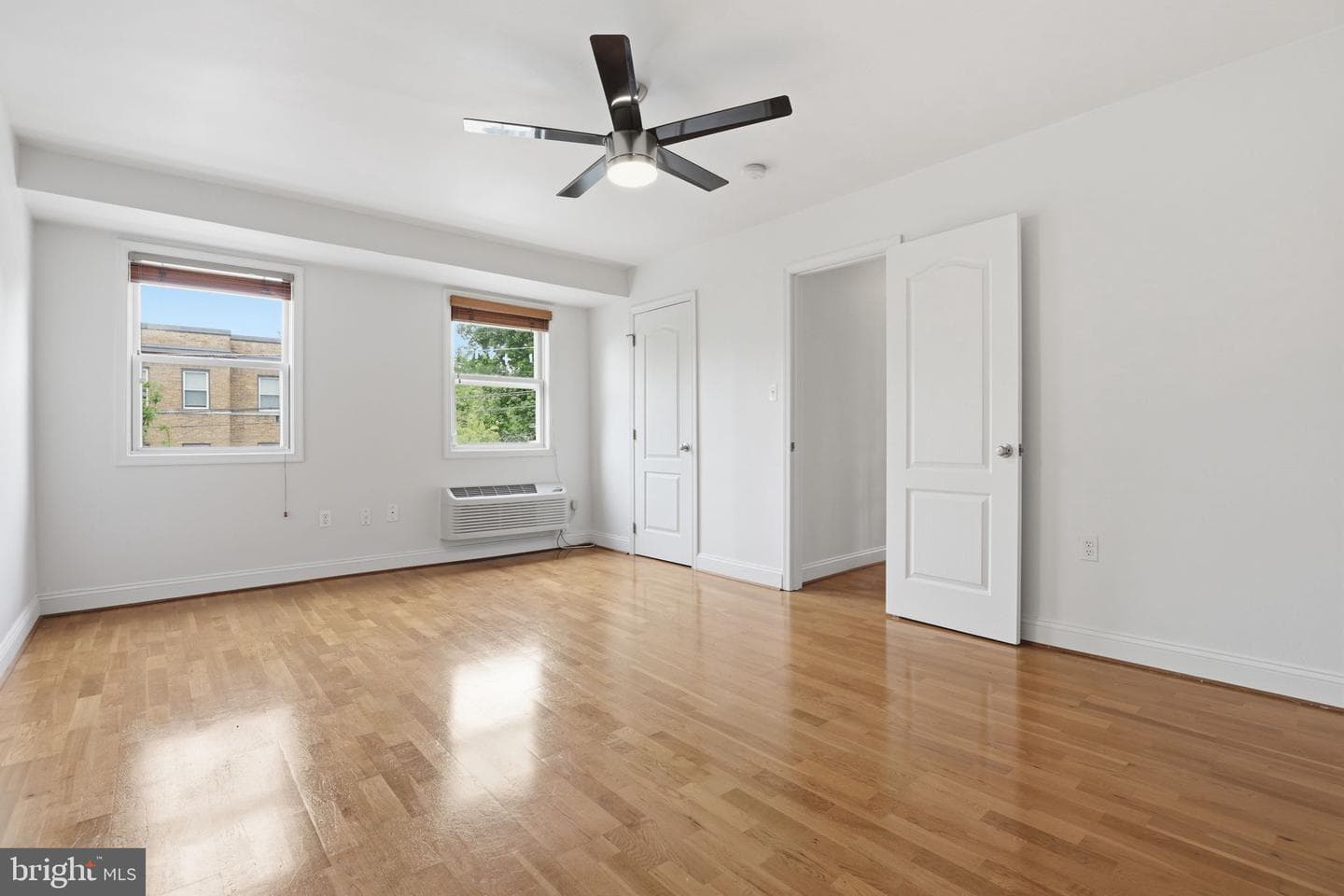 738 Longfellow Street NW #311 photo 19
