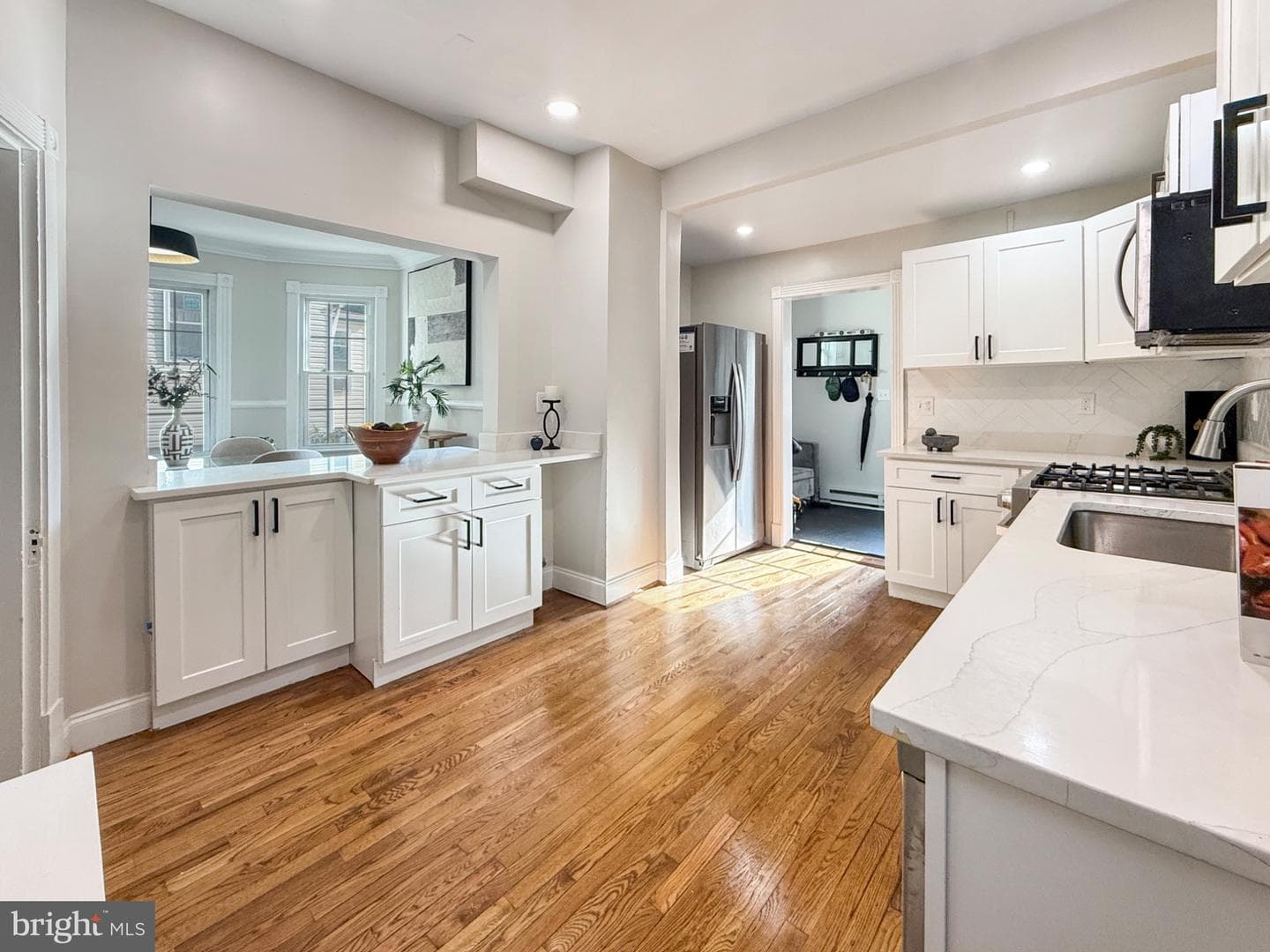 3216 18th Street NE photo 10