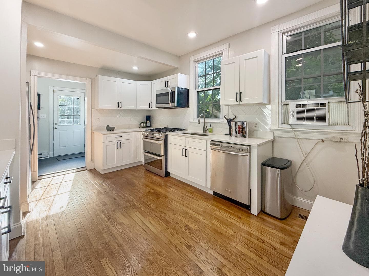 3216 18th Street NE photo 12