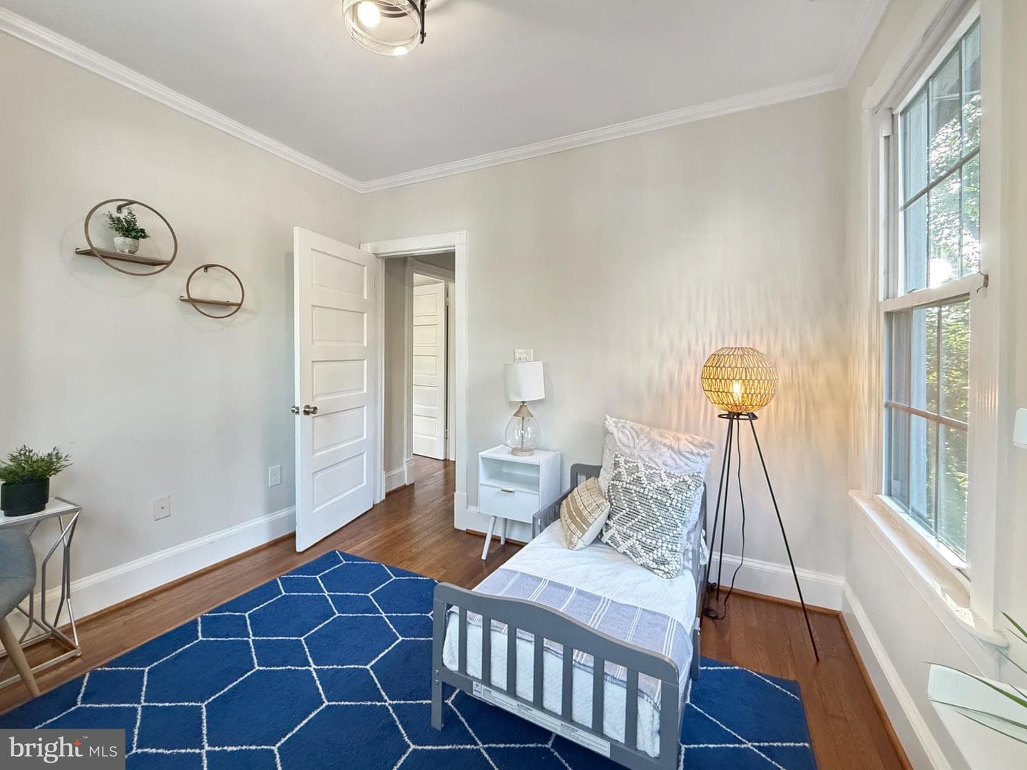 3216 18th Street NE photo 24
