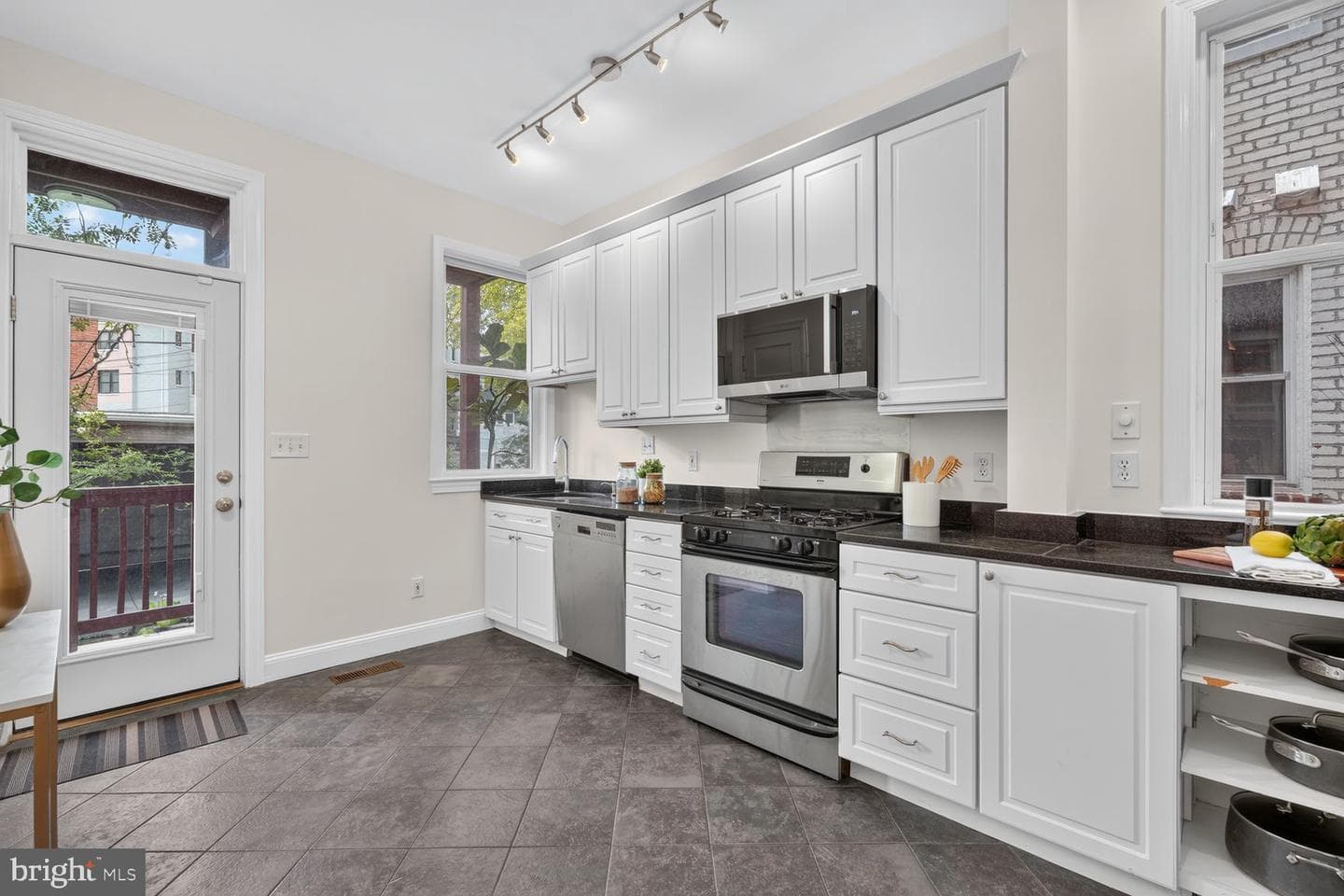 3623 New Hampshire Avenue NW photo 10
