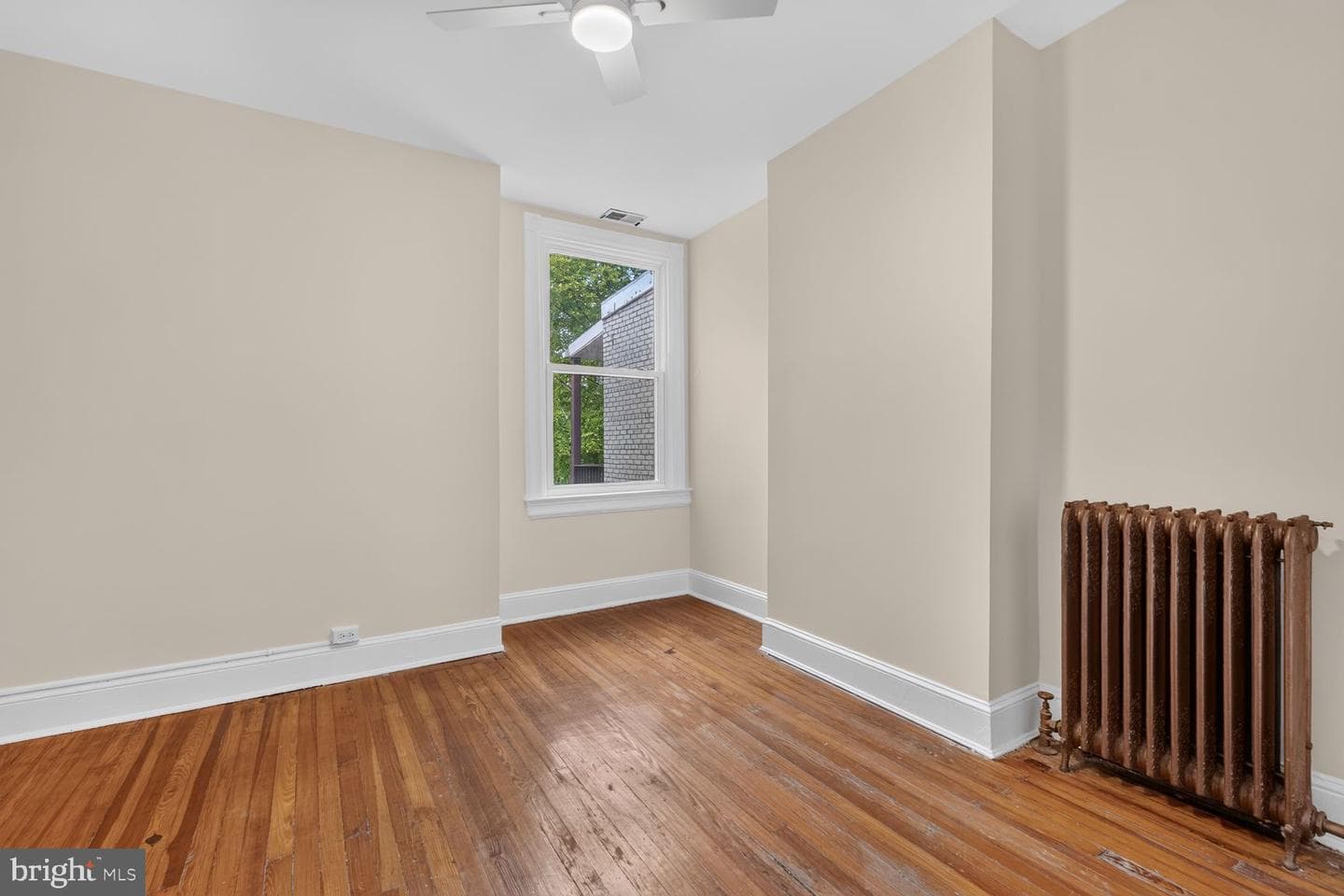 3623 New Hampshire Avenue NW photo 13