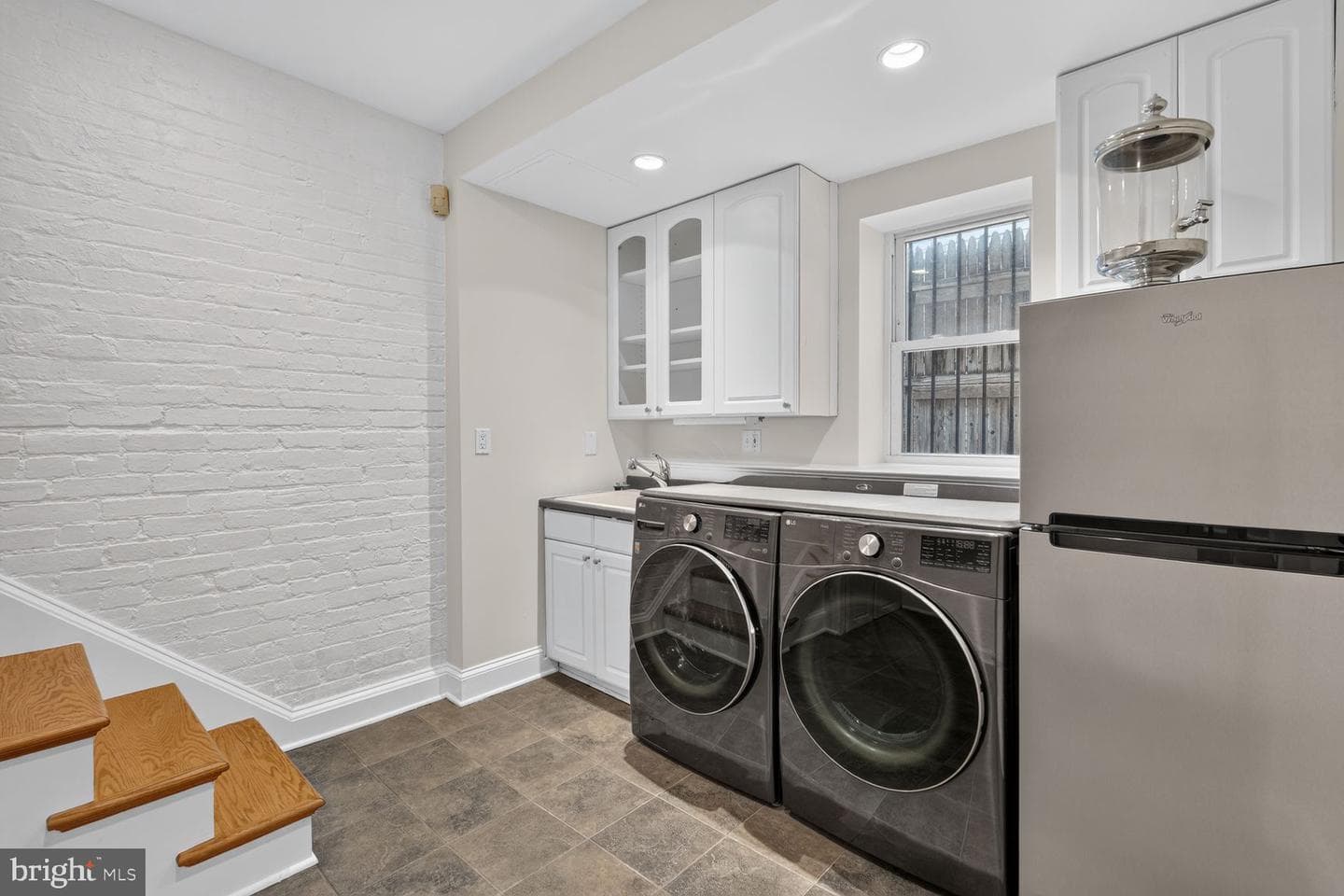3623 New Hampshire Avenue NW photo 19