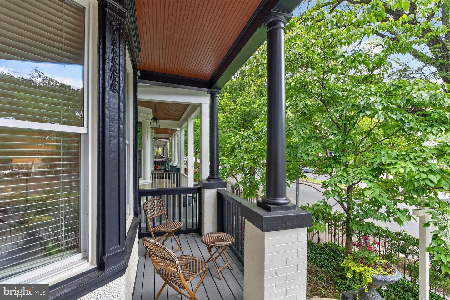 3623 New Hampshire Avenue NW photo 2