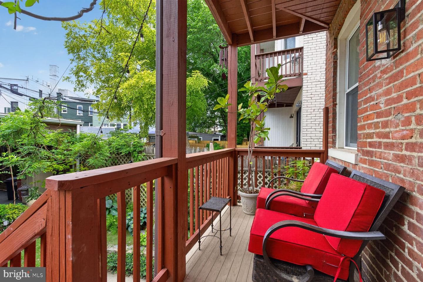 3623 New Hampshire Avenue NW photo 22