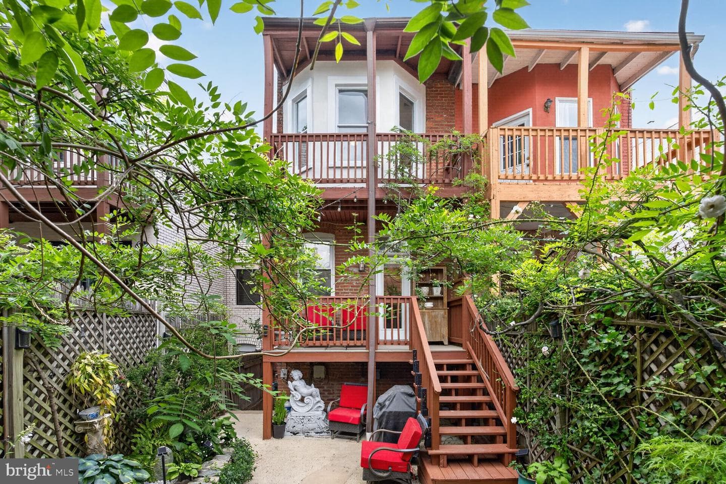 3623 New Hampshire Avenue NW photo 23