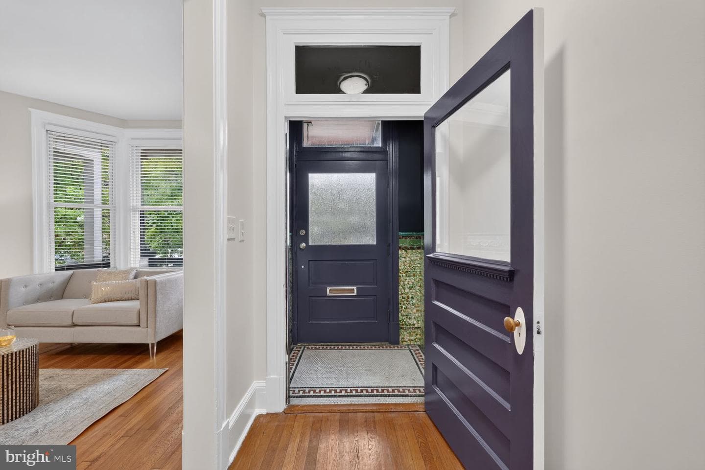3623 New Hampshire Avenue NW photo 3