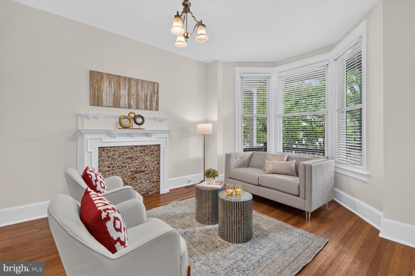 3623 New Hampshire Avenue NW photo 4