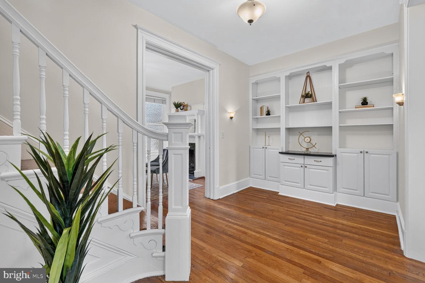 3623 New Hampshire Avenue NW photo 6