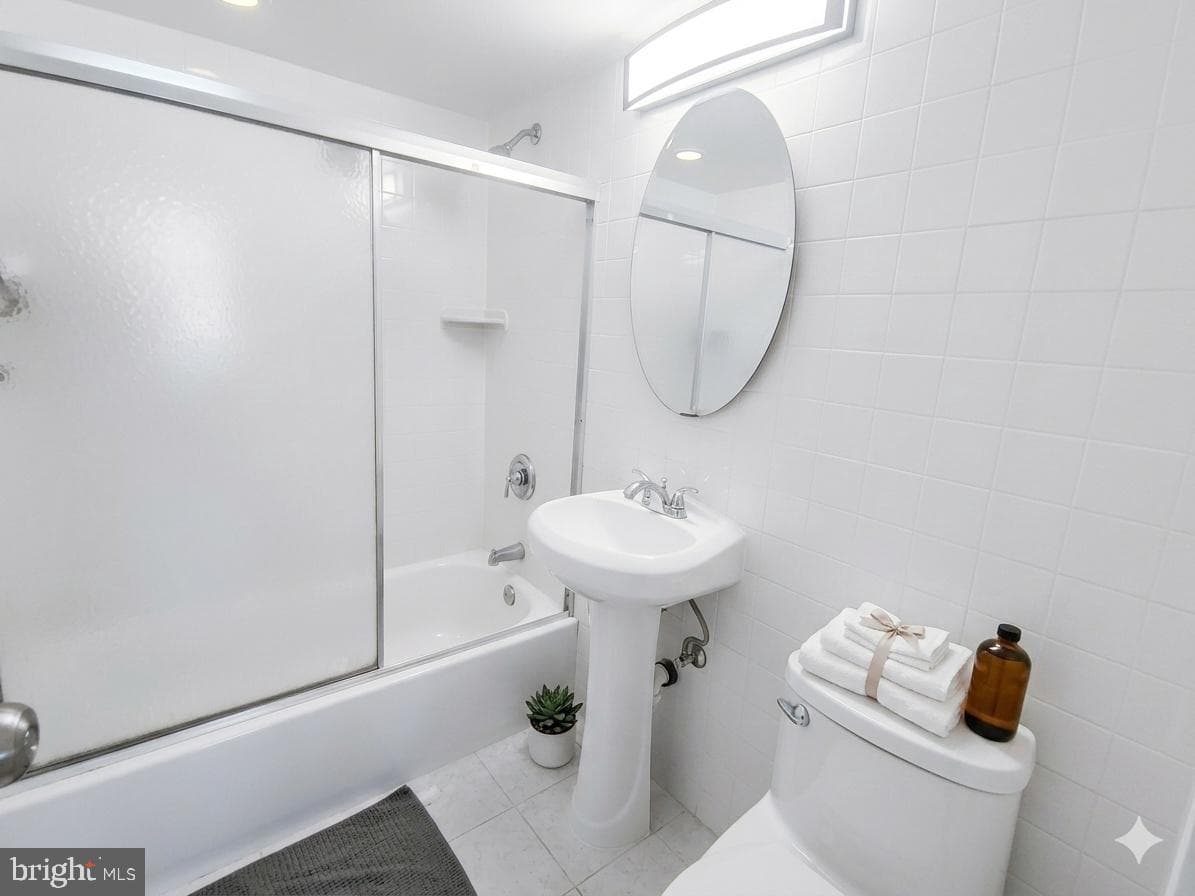 2401 H Street NW #509 photo 13