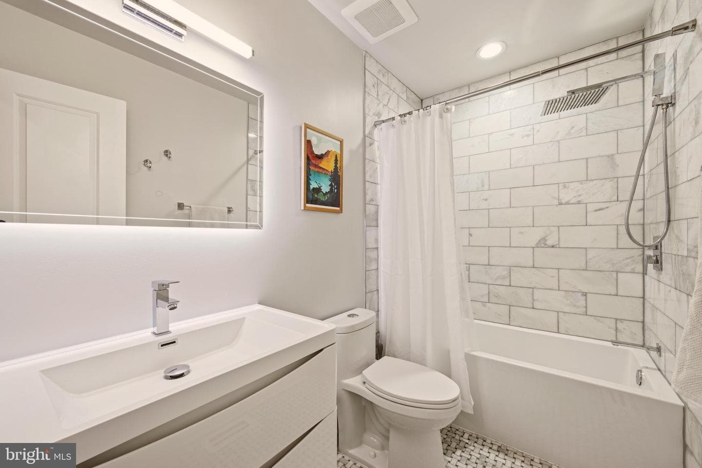 5117 4th Street NW photo 25