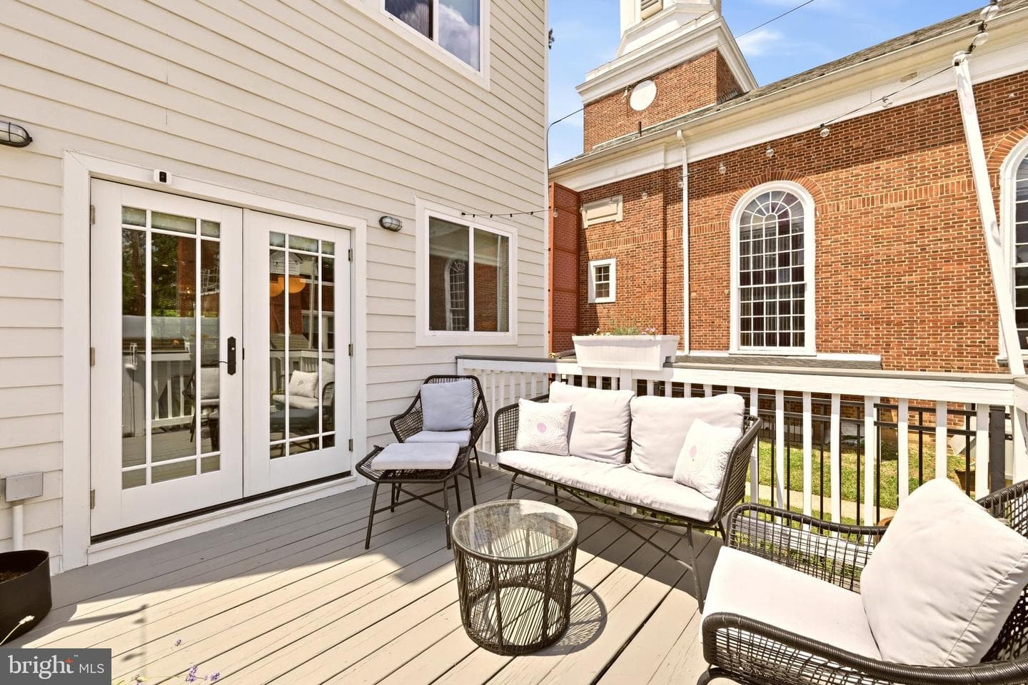 5117 4th Street NW photo 33