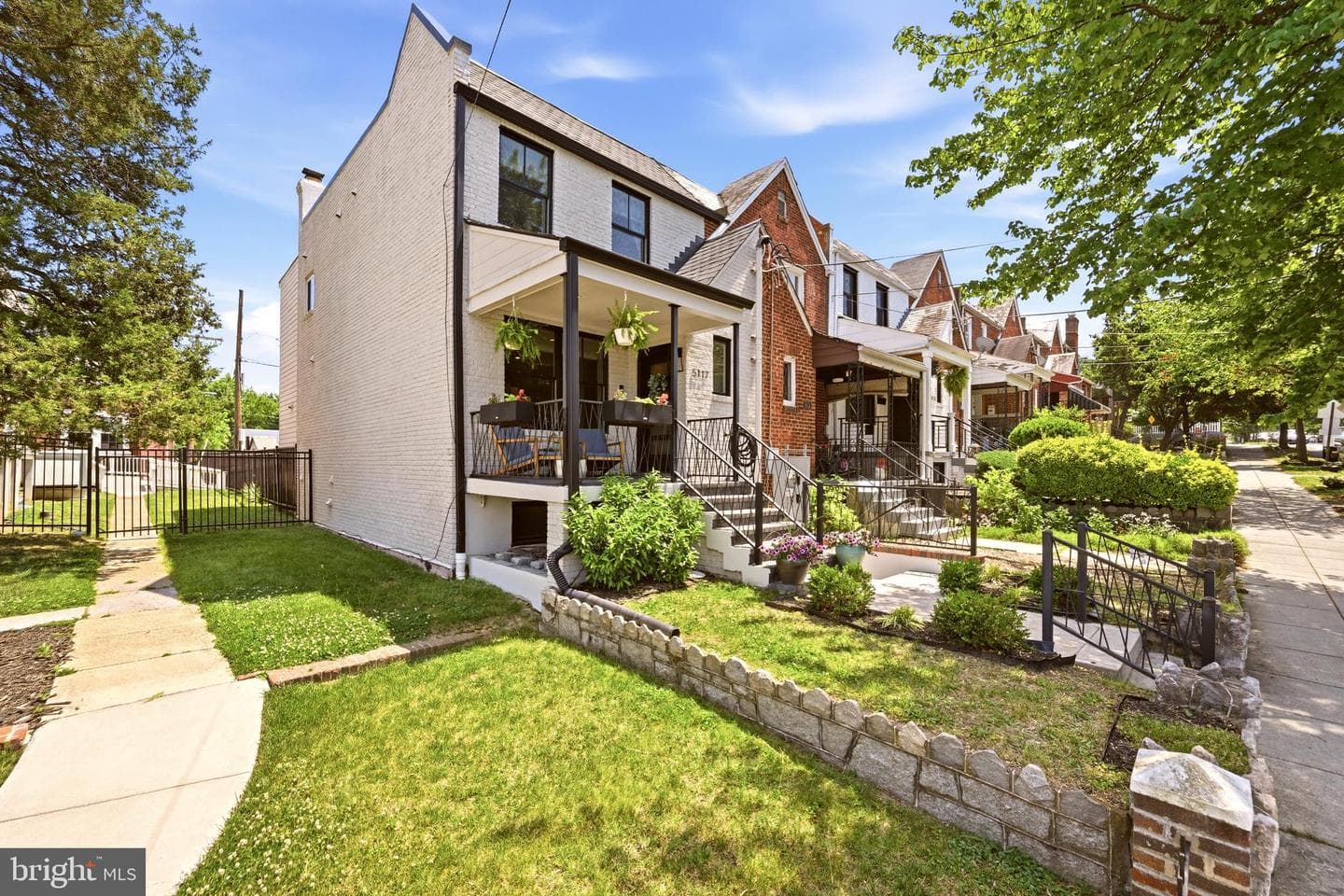 5117 4th Street NW photo 36