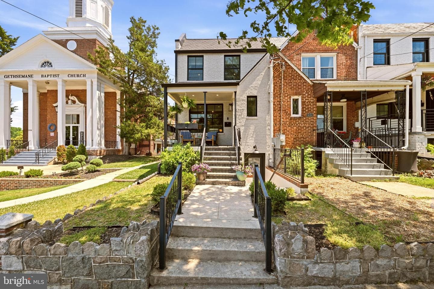 5117 4th Street NW photo 37