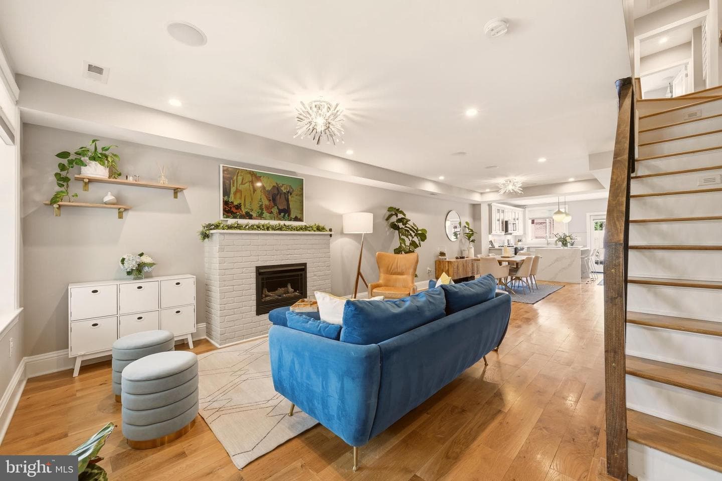 5117 4th Street NW photo 5