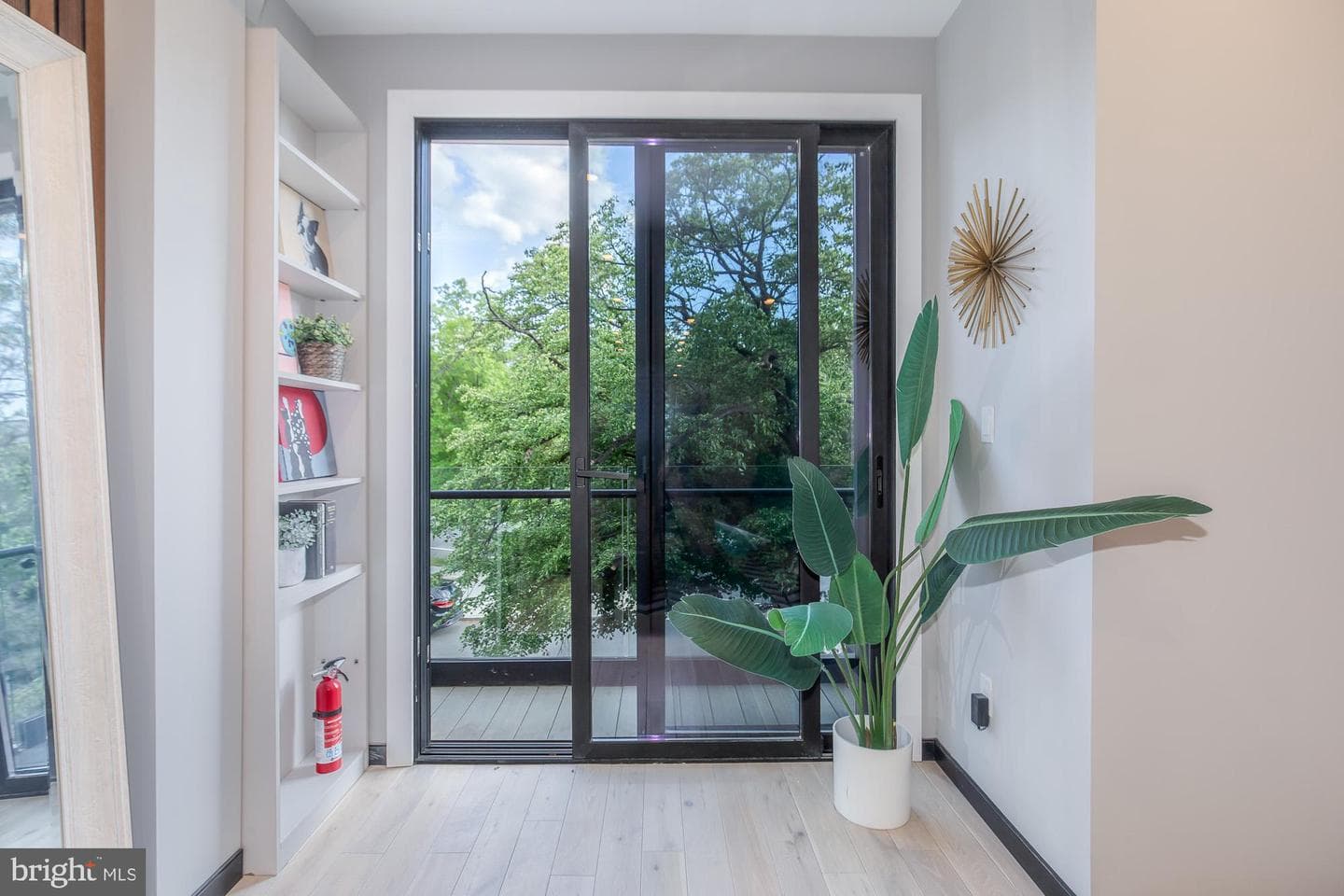 1332 G Street SE #2 photo 19