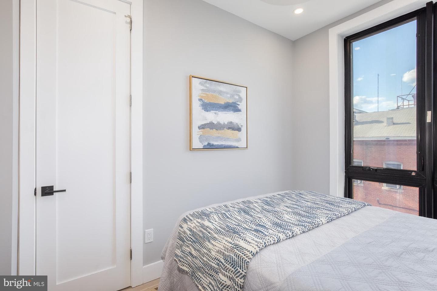 1332 G Street SE #2 photo 26